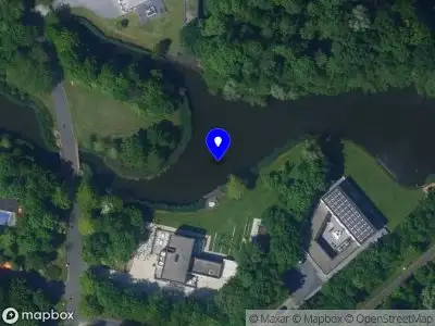 Overlastmelding Lommerrijk in Lelystad gesloten