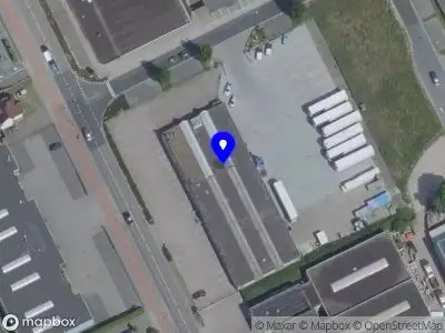 Politie naar de Emopad in Geldrop vanwege ongeval met letsel