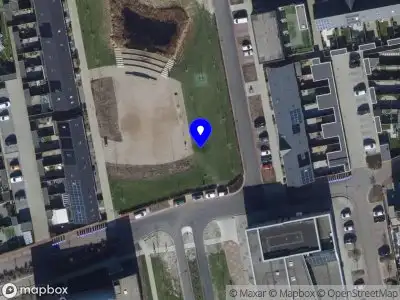 Overlastmelding Hilleweg in Goes gesloten