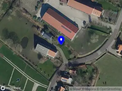 112 melding Overlastmelding Tervatenseweg in Kloetinge gesloten