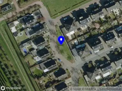 112 melding Overlastmelding Donderhei in Best gesloten