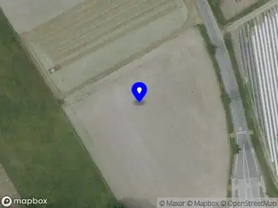 Overlastmelding Stationsweg in Herkenbosch
