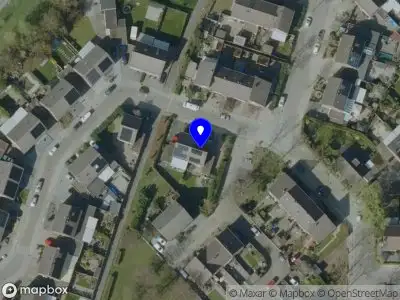 Anonieme overlastmelding Ketelslagersdreef in Geleen