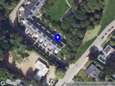 112 melding Overlastmelding Gemmahof in Sittard