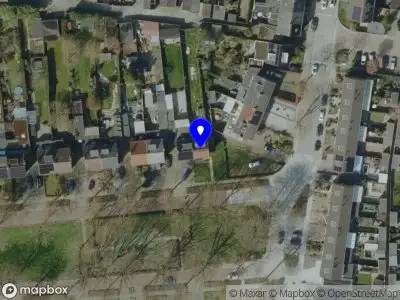 Anonieme overlastmelding Dr. Poelslaan in Sittard gesloten