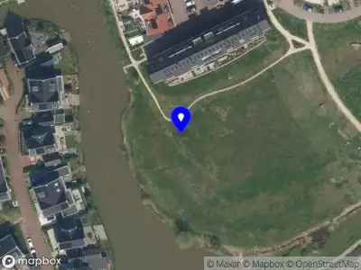 Overlastmelding Verreweg in Maassluis gesloten