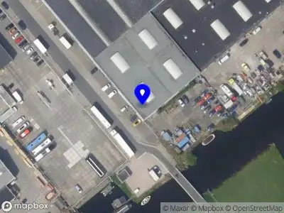 Overlastmelding Ververstraat in Katwijk gesloten