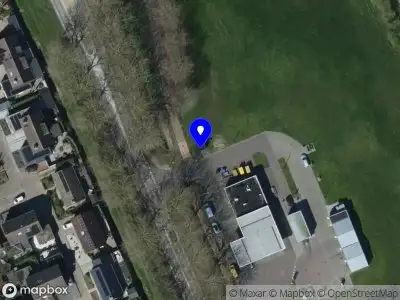Overlastmelding Oosterweg in Ouddorp gesloten