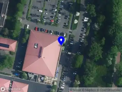 Anonieme overlastmelding Startbaan in Amstelveen