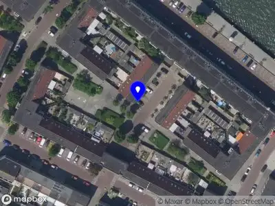 Overlastmelding Molen de Goliath in Dordrecht gesloten