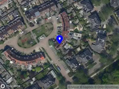 Overlastmelding Salomonszegel in Breukelen