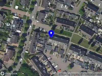 112 melding Overlastmelding Zilverschoon in Werkendam