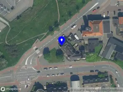 112 melding Overlastmelding Linnaeusstraat in IJmuiden