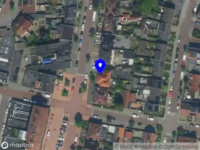 Overlastmelding Wijkerstraatweg in Velsen-Noord gesloten