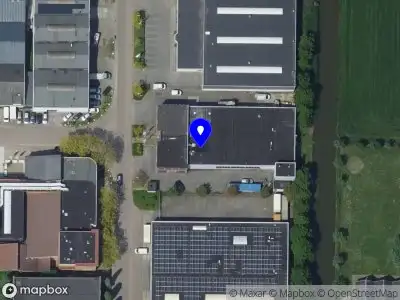 Overlastmelding Houtschelf in Hardinxveld-Giessendam gesloten