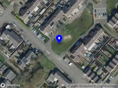 Overlastmelding Konijnendonk in Dongen gesloten