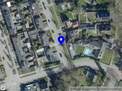 Overlastmelding Tijsmansstraat in Loon op Zand gesloten