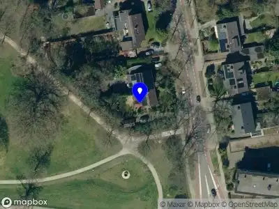 Overlastmelding Daalhuizerweg in Velp