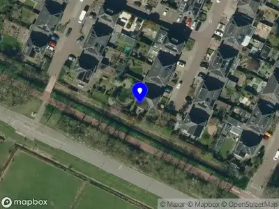 Overlastmelding Elderhofseweg in Arnhem