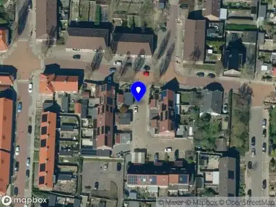 Overlastmelding Willemstraat in Velp gesloten