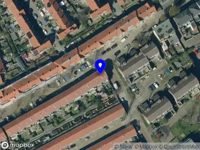 112 melding Overlastmelding Agnietenstraat in Arnhem