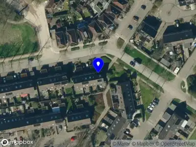 112 melding Overlastmelding Zeelandsingel in Arnhem