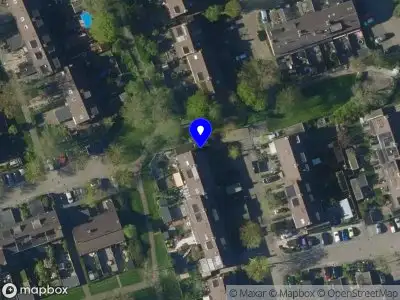 Overlastmelding Koppenhoeve in Wognum gesloten
