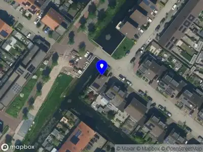 112 melding Anonieme overlastmelding Schiermonnikoog in Heemskerk gesloten