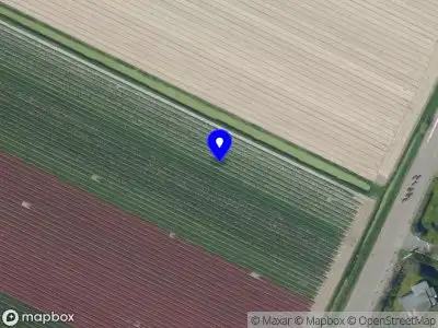 112 melding Overlastmelding Belkmerweg in Sint Maartensvlotbrug