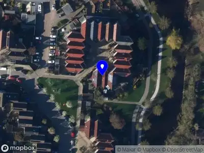 Overlastmelding Middelzand in Julianadorp