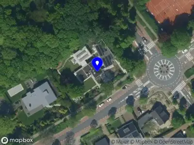 Overlastmelding Jonkheer Geverslaan in Heemskerk