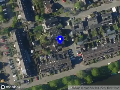 Overlastmelding Schoener in Broek op Langedijk