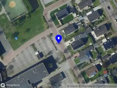 Overlastmelding Wilhelminalaan in Schagen gesloten