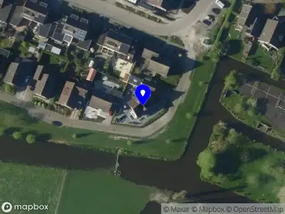 112 melding Ambulance met gepaste spoed naar de Fazant in Obdam