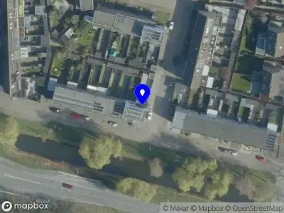 112 melding Overlastmelding Lochemstraat in Tilburg gesloten