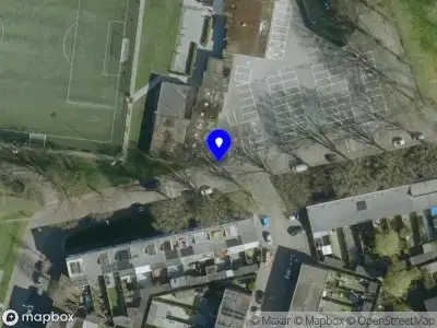 Overlastmelding met urgentie Matterhornstraat in Tilburg