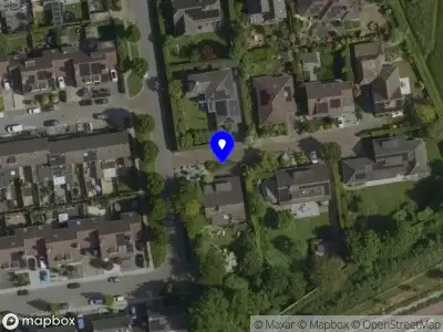 Overlastmelding Holgracht in Amstenrade gesloten