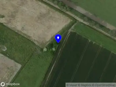 Overlastmelding Turfweg in Echt-Susteren gesloten
