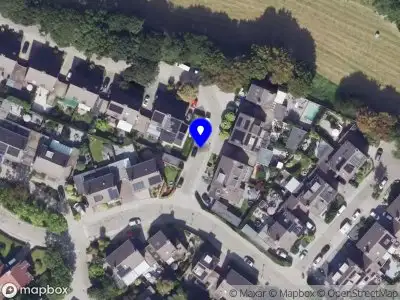 112 melding Overlastmelding Touwslagerstraat in Munstergeleen