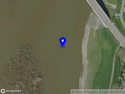 Overlastmelding Ruitersdijk in Roosteren