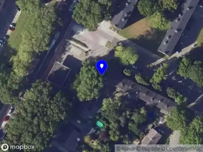 112 melding Overlastmelding Hemelsley in Sittard gesloten