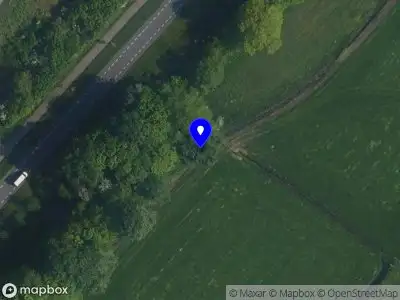 Overlastmelding Zilkerduinweg in De Zilk