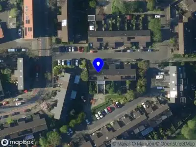 112 melding Overlastmelding Weidemolen in Hoorn gesloten