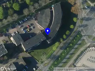 Overlastmelding Koopvaarder in Hoorn