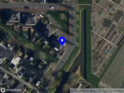 Overlastmelding Wulk in Middenmeer