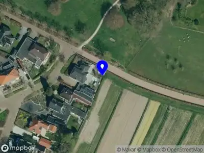 Brandweer met grote spoed naar de Paasbergerweg in Ede vanwege reanimatie
