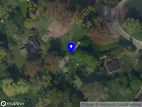 Ambulance met grote spoed naar de Zaag in Krimpen aan de Lek