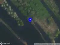 Overlastmelding 't Weegje in Waddinxveen