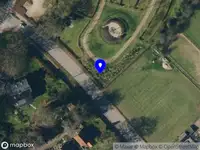 Anonieme overlastmelding  in Renkum gesloten