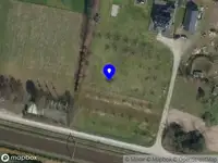 Politie met gepaste spoed naar de Parallelweg in Dorst vanwege letsel